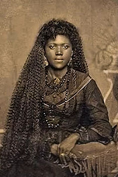 Pin By Plum Verde On Color Story Sepia My World African American
