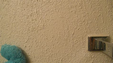 How to paint over textured walls. Knockdown Texture Over Wallpaper - WallpaperSafari