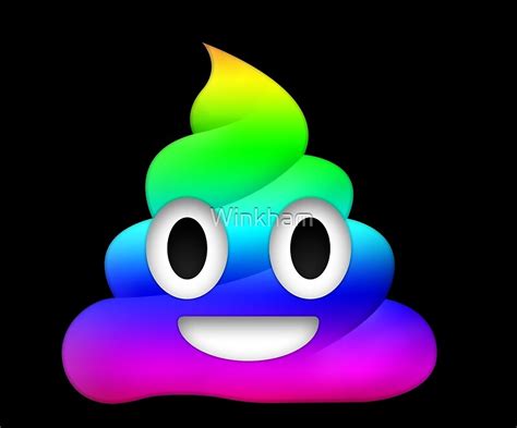 Poop Emoji Driverlayer Search Engine
