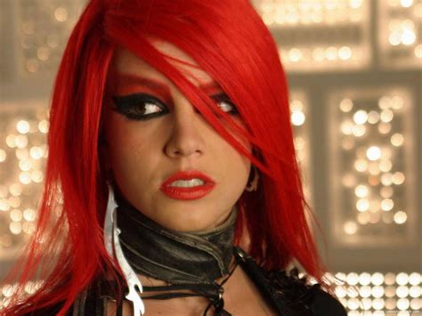 Simple Science: How to Make a Volcano with Kids