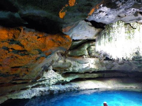 Travelers visiting devil's den state park are often struck by the lush forests and peaceful lake waters that create a very special ambiance. Pin on Camping in Arkansas