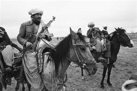 1979 1989 Fotoğraflarla Sovyet Afgan Savaşı Foto Galerisi 9 Resim