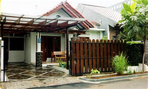 68 model kanopi baja ringan untuk teras depan rumah sumber www.calonarsitek.com. Desain Carport Simpel Fungsional | Rumah Idaman Kita