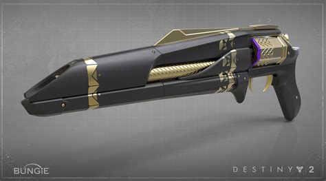 Sci Fi Weapons Weapon Concept Art Weapons Guns Fantasy Weapons