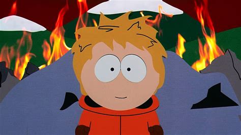 Kenny Mccormick And Background South Park Kenny Hd Wallpaper Pxfuel