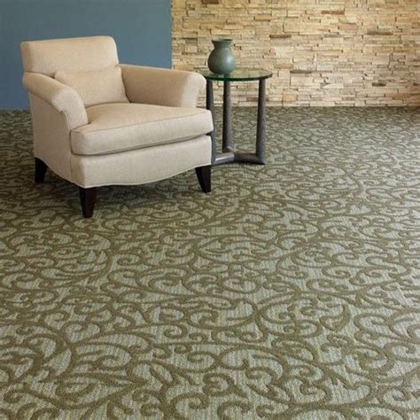 Shaw Decor Carpet Tile 24 X 24 Hospitality Carpet Tile Georgia