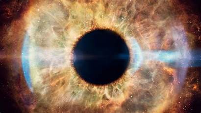 Nebula Eye 4k Helix Wallpapers Galaxy Ultra