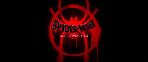 The artists and technicians on this project here is some of my work on spiderman: Spider-Man™: Into the Spider-Verse | Sony Pictures Imageworks