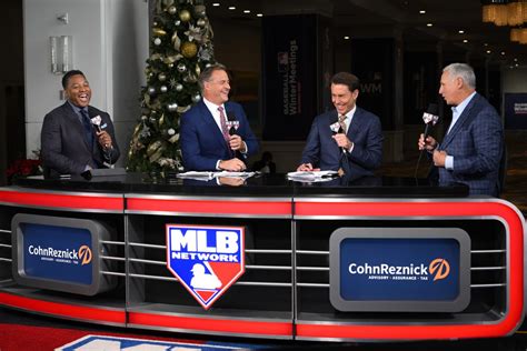 How To Get Mlb Network After Youtube Tv Dropped The Channel Fastball