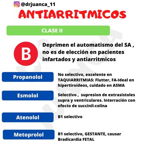 Manual De Farmacologia Antihipertensivos Antiarritmicos