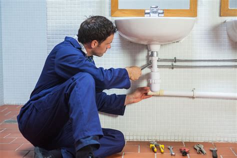 importance of choosing the right plumber for plumbing services blog master