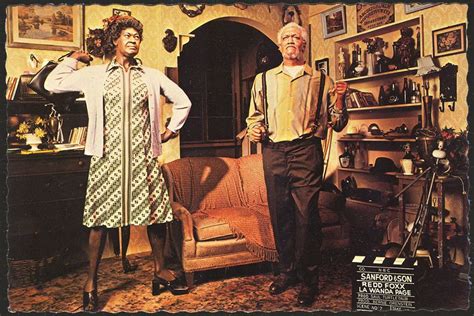 View all lawanda page movies (4 more). redd foxx funeral - Google Search | Redd Foxx | Pinterest ...