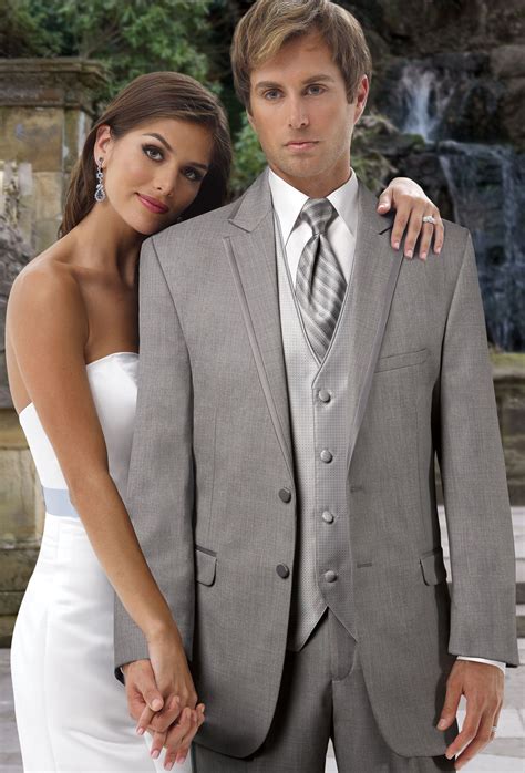 Contracts, the law and deposits: All Men's Tuxedo & Suit Rental Styles | Tuxedo wedding ...