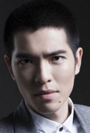 Jam hsiao is a taiwanese singer and actor. Jam Hsiao - DramaWiki