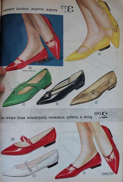 Moda Años 60 Café Versátil 1960s Fashion Look Fashion Fashion Shoes