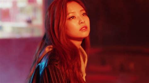 We hope you enjoy our growing collection of hd images to use as a background or home screen for your smartphone or computer. Jennie Kim 2018 Wallpapers - Wallpaper Cave