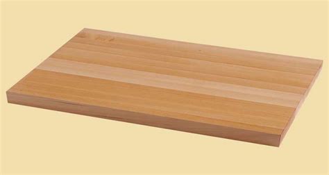 15followercountry_mouldings(100country_mouldings hat einen bewertungspunktestand von 100) one of the industry leaders, we specialize in manufacturing premium quality wood countertops in. Beech Butcher Block Countertops - Country Mouldings