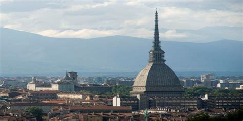 Biandrate/recetto, 28061 biandrate numero di telefono indirizzo altre offerte nelle vicinanze guarda ora! Esselunga costruisce a Torino un centro congressi che sarà ...