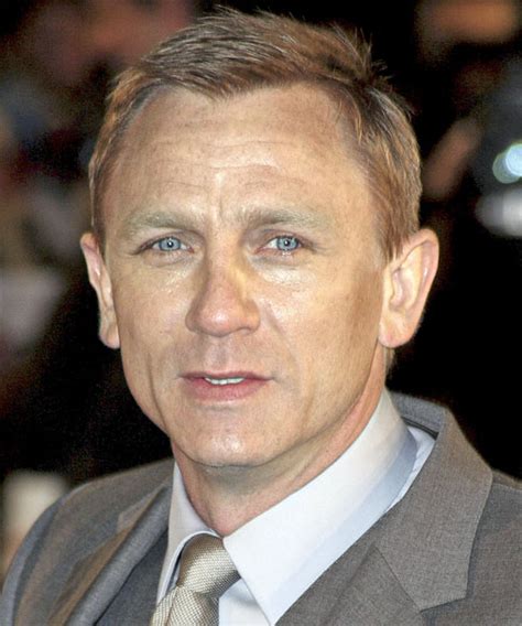 Check spelling or type a new query. Daniel Craig Hairstyles | Men Hairstyles , Short, Long ...