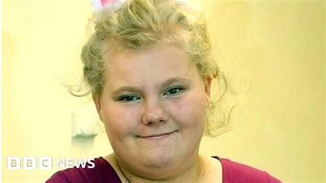 Girl 14 Died After Choking On Pickled Egg Bbc News