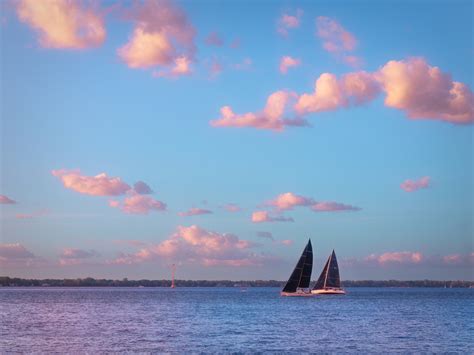 Make Macomb Your Home | Macomb County