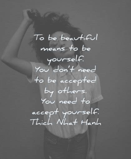 118 Self Respect Quotes To Give You More Power