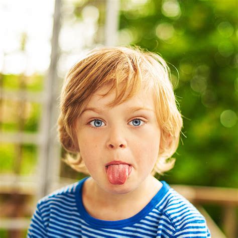 Tounge Stock Photos Pictures And Royalty Free Images Istock