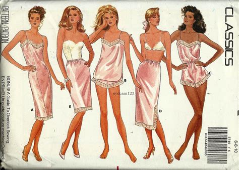 Retro Rack Proper Foundation Garments Part 2 The Low Down By Gail