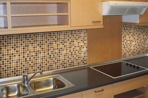 Gaya Terbaru 23+ Warna Granit Untuk Dapur, Warna Keramik