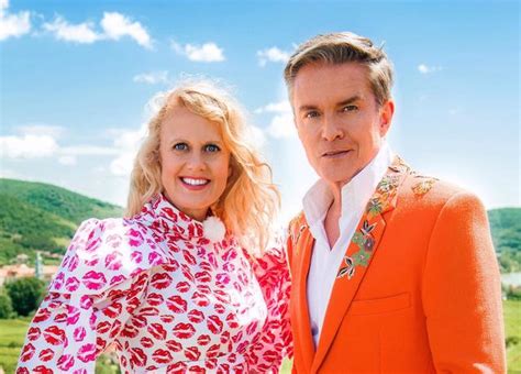 Winzer wein beim testsieger wirwinzer zum bestpreis bestellen „Starnacht aus der Wachau" 2020 mit Top-Gästen! Schlager ...