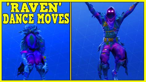 You're about to read quizdiva the ultimate fortnite quiz answers to score 100% using myneobuxsolutions. FORTNITE *NEW* 'RAVEN' SKIN SHOWCASED WITH 45 DANCE MOVES ...