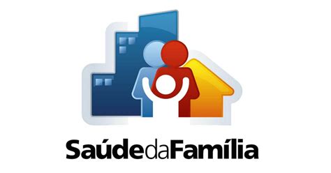 Update this logo / details. Práticas Interdisciplinares no Enfrentamento da Covid-19 ...
