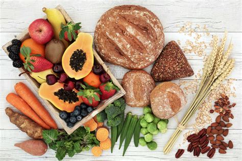 When i eat carbs and sugar, my heart rate increases. How to Break Sugar Cravings Once and for All! - Prime ...
