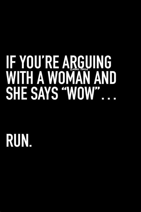 69 Best Women Humor And Quotes Images On Pinterest Woman Humor Woman