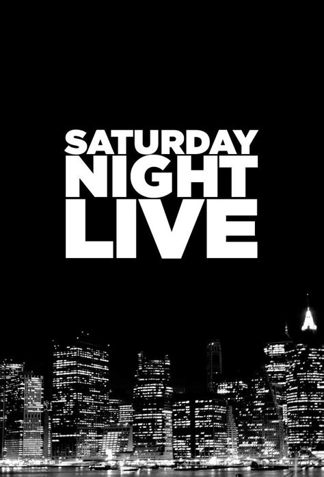 Comedian Ego Nwodim Joins Saturday Night Live For 44th Season