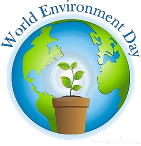 Google forgets World Environment Day 2014, doesn't show up any special ...