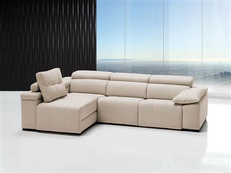 sofá wio sofas tapizado modelo alba