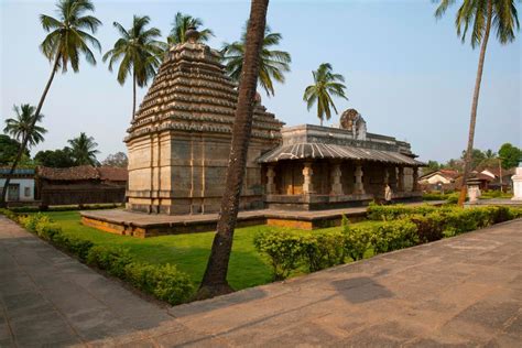 17 Places To Visit In Belgaum In 2024 Best Tourist Places And Attractions