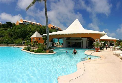 hotel grotto bay beach resort bermuda the best offers with destinia