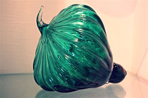 Dale Chihuly Discount Glass Art Studio Editions