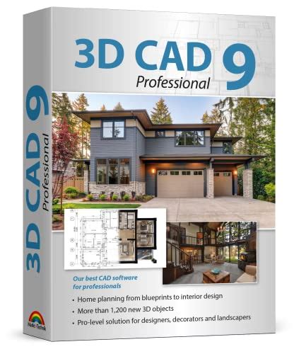 Home Design And 3d Construction Software Compatible With Windows