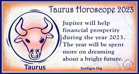 Horoscope Free Astrology Predictions Sunsigns Org