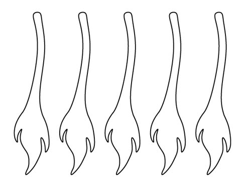 Download our printable pin the tail on the donkey game. Donkey tail pattern. Use the printable pattern for crafts ...