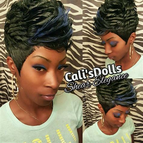 Check spelling or type a new query. 269 Likes, 6 Comments - Cali (@cali_dolls_styles) on ...
