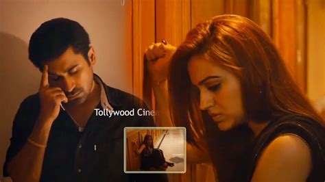 Vijay Antony And Aksha Blockbuster Superhit Thriller Action Movie Part Tollywood Cinemalu