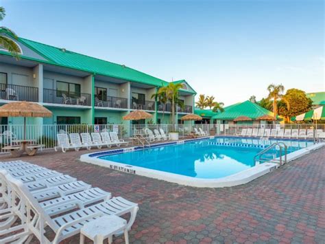 Top 11 Hotels In Cocoa Beach Trips To Discover