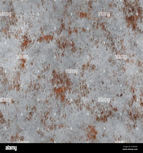 Rust Texture Seamless Iron Metal Very High Quality Stock Photo Alamy