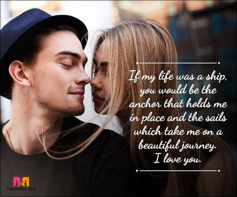 love quotes husband wife understanding quotes below is our collection of sweet romantic and