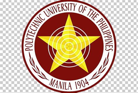Polytechnic University Of The Philippines Taguig Polytechnic University