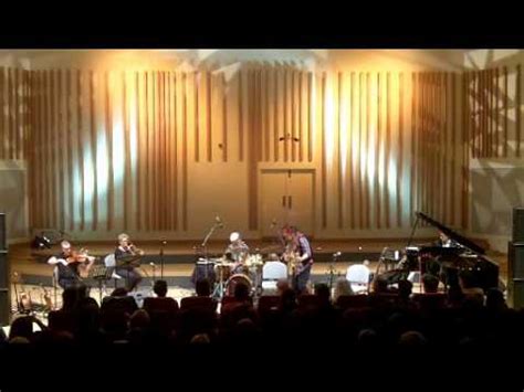 I feel like this was on a commercial or something. The Orchestra That Fell to Earth (ex original Penguin Cafe ...